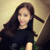 树锁侃侃音乐