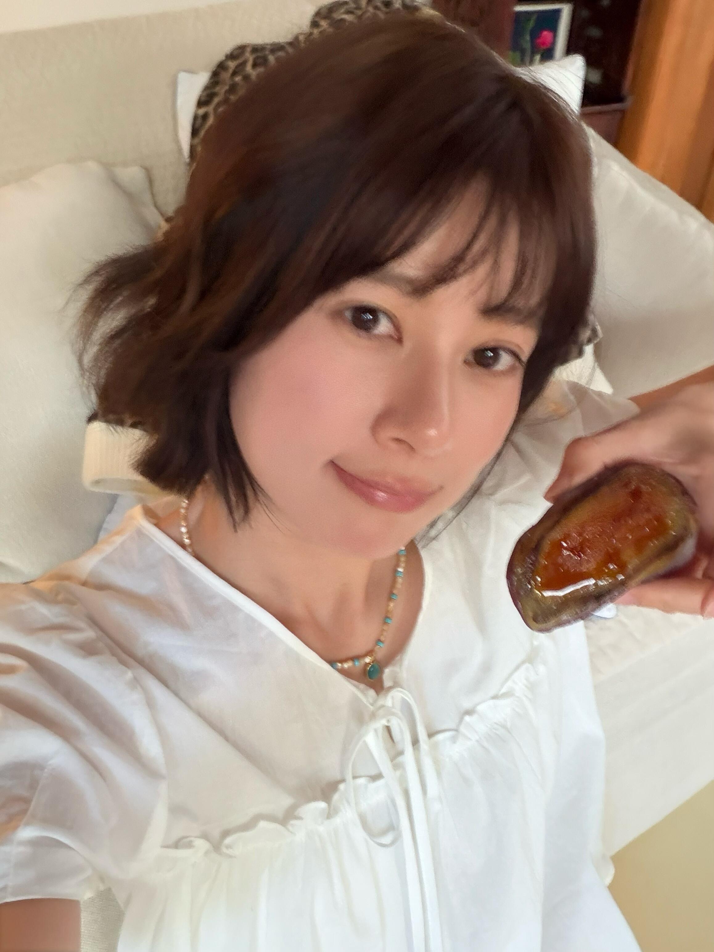 赵昭仪🍓 