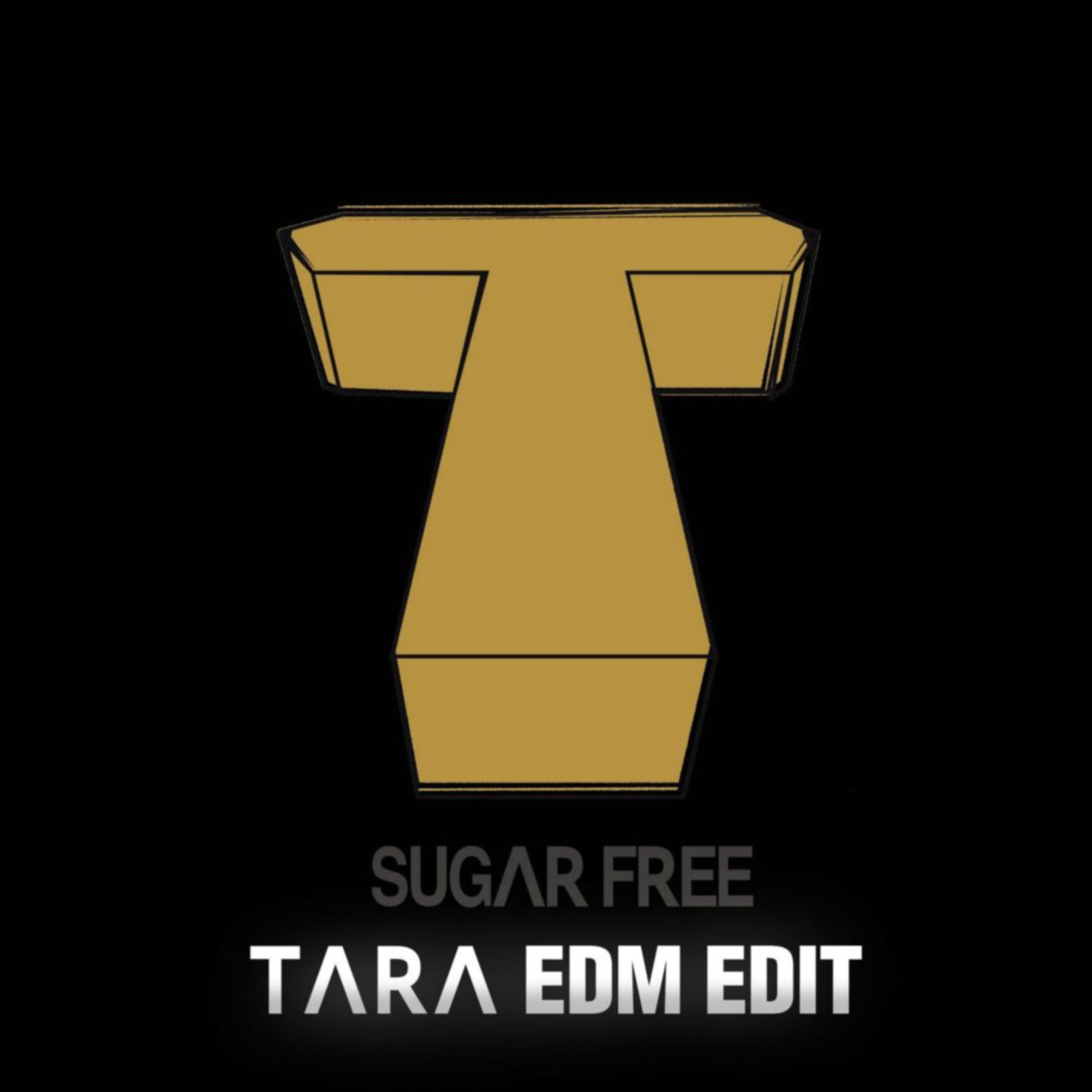 T-ara《Sugar Free》Sugar Free