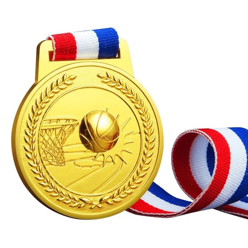 1江苏排球共7枚奖牌：3金3银1铜。
2山东排球共5枚奖牌：2金1银2铜。
3浙