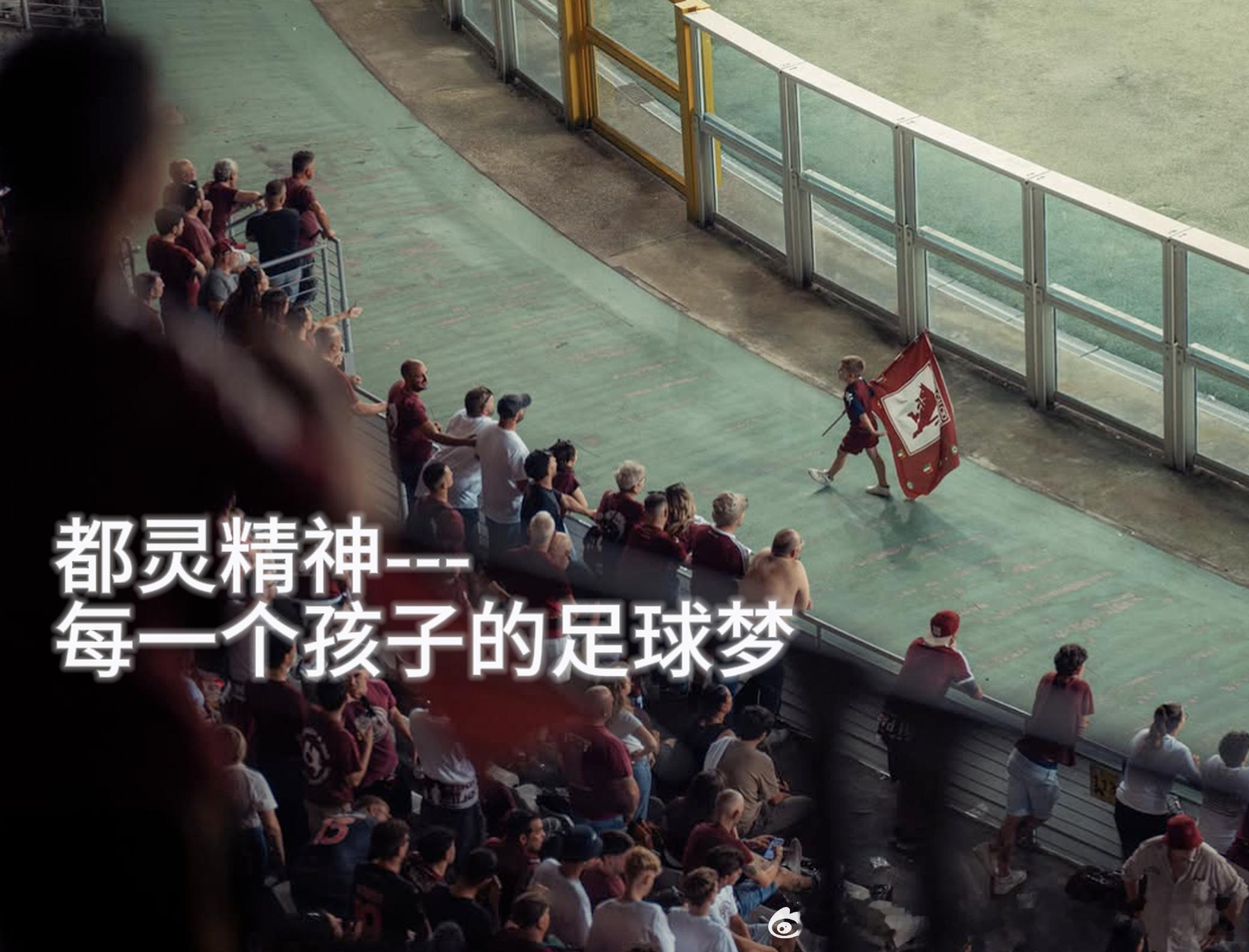 👶🤎🐂Torino FC都灵足球俱乐部