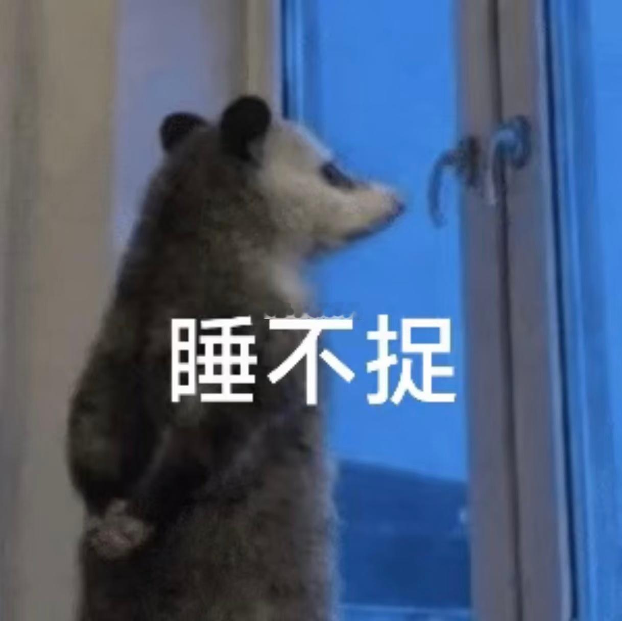 为啥要大半夜的痛经 