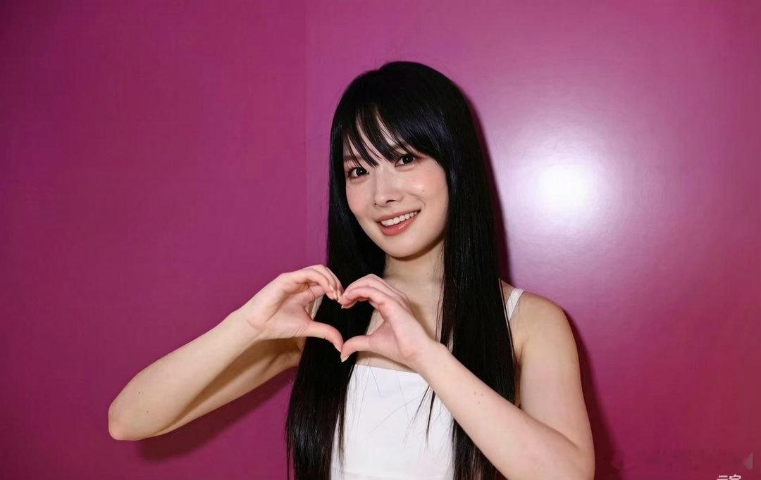 【娛樂新聞】胡子貝苦練粵語遇樽頸　柯雨霏赴韓陪女團特訓笑言似返學夏令營.人氣選秀