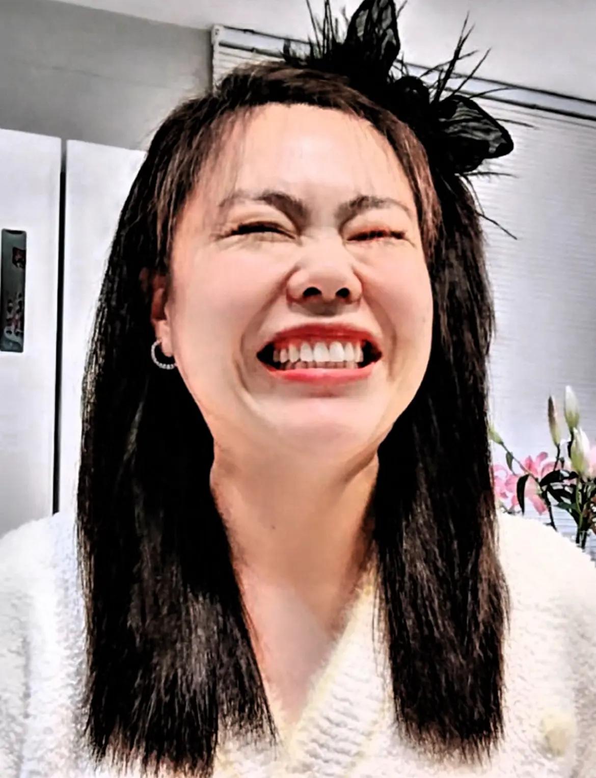 苦茶丹丹香，减肥上科技与狠活！
伙伴们，我要上科技了，减肥，过几天我就能瘦到90