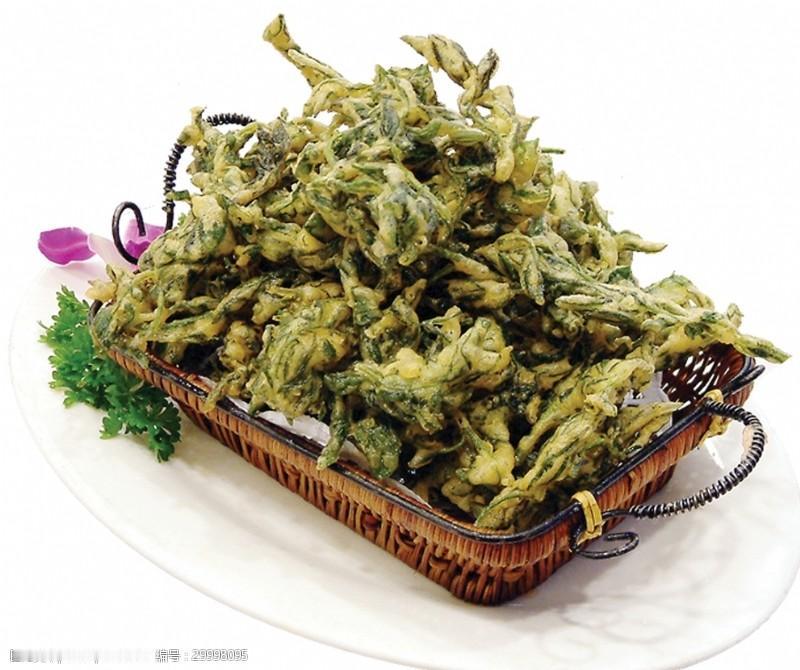 花椒叶不但能吃，还非常好吃。北京这边常把花椒嫩叶裹上薄薄的鸡蛋糊炸着吃，外焦里嫩