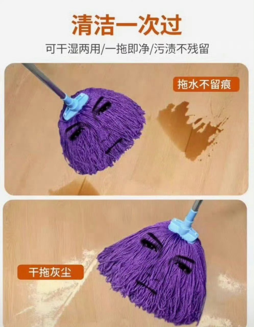 最近有脂粉和氵军下场催氪新日卡了，各位猎人小姐千万不要相信呀，看到她们催氪一定要