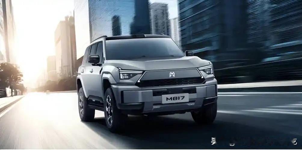 马斯克都惊呆了，丰田章男万万没想到，短短几年时间，中国车市竟呈现出一个非常奇怪的