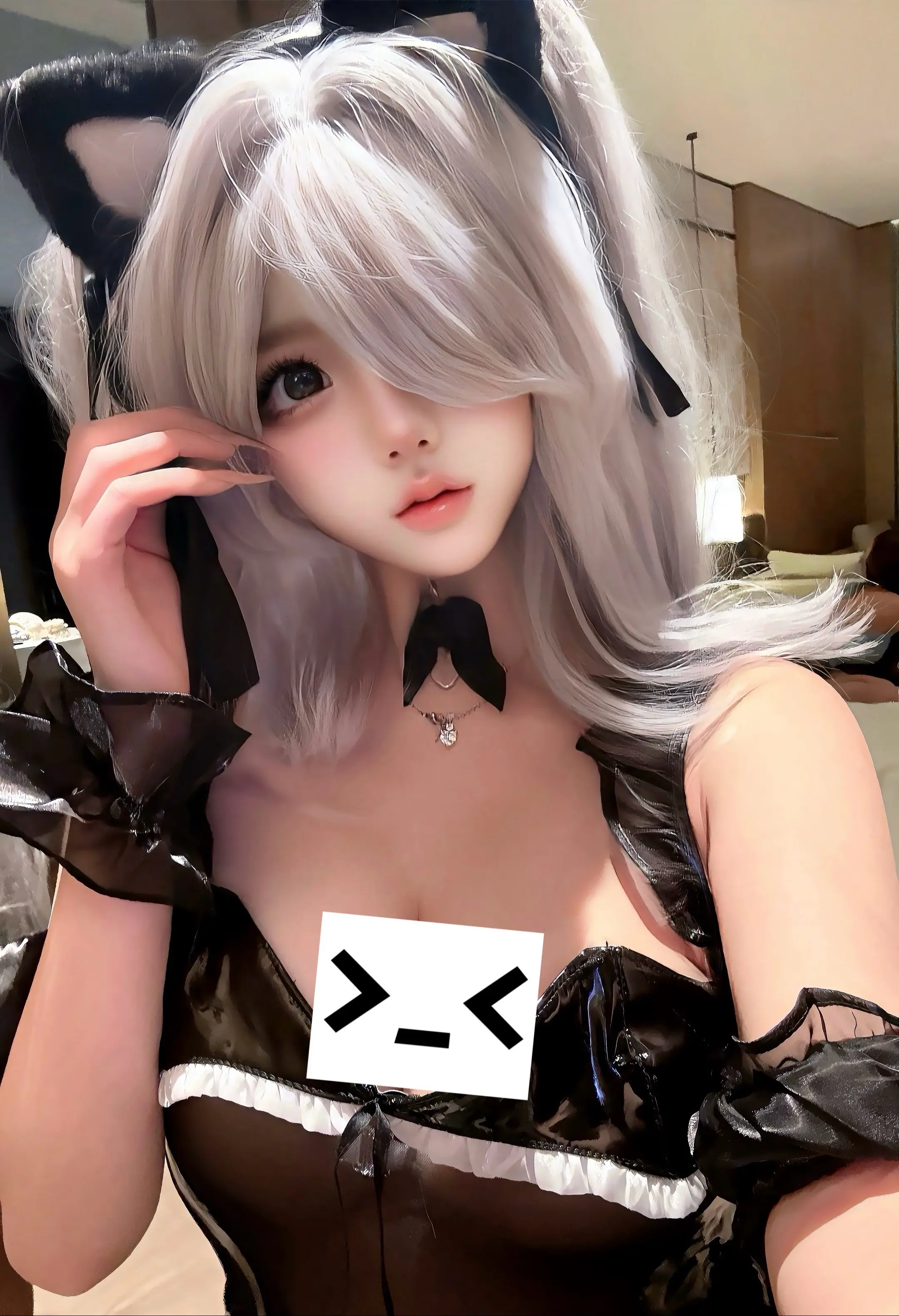让我们都变成幸福大王˵>𖥦<˵!!