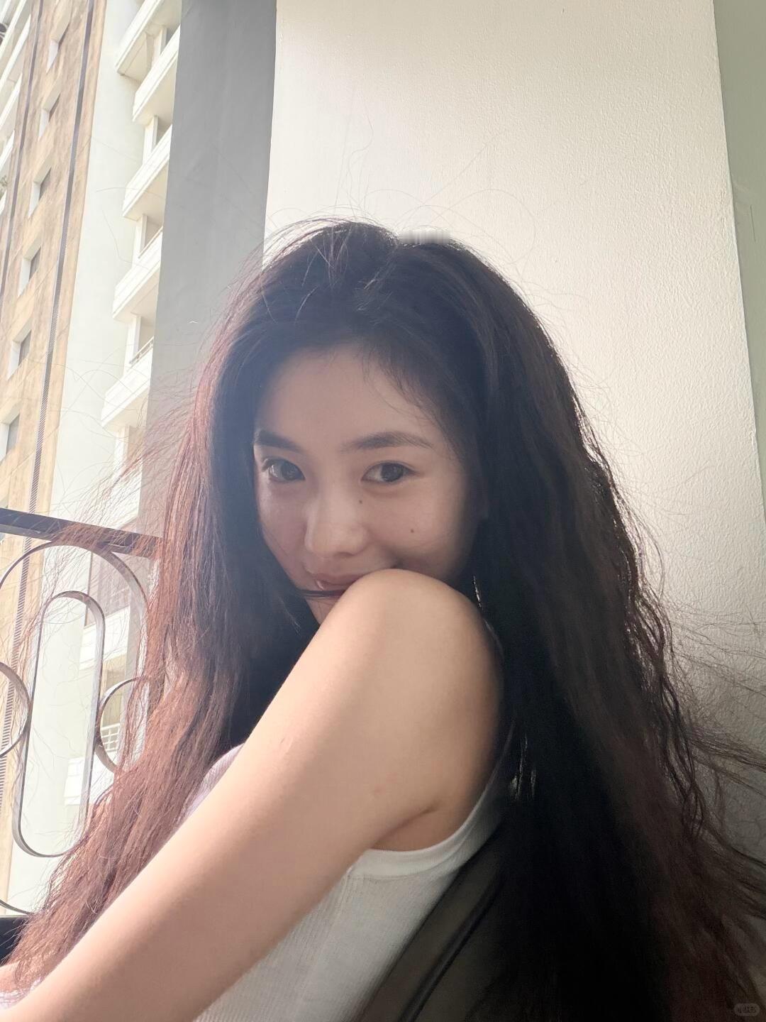 曼谷的风🥺🍃 ​​​