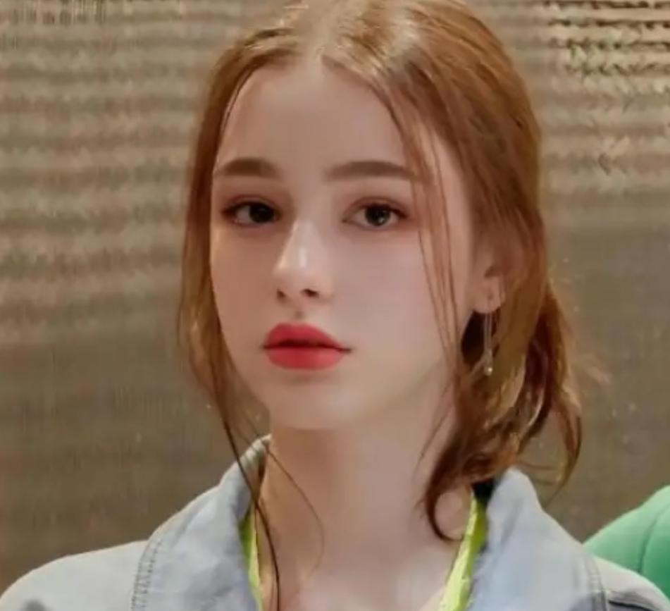 现在乌克兰最大的问题并不是战后重建，而是战后的乌克兰女性极有可能连一个靠谱的男人