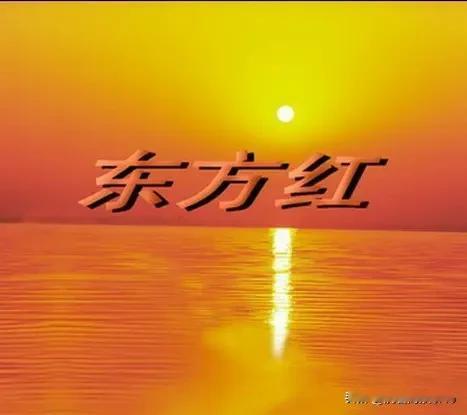 不是我怎么看。我一个普通退休人员的看法重要吗？不重要啊！

我认为应该去问问自认