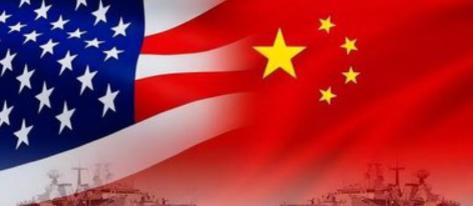 美军敢全面轰炸中国？德国专家戳破真相，马斯克直言：美国赢不了

说白了，美国一些