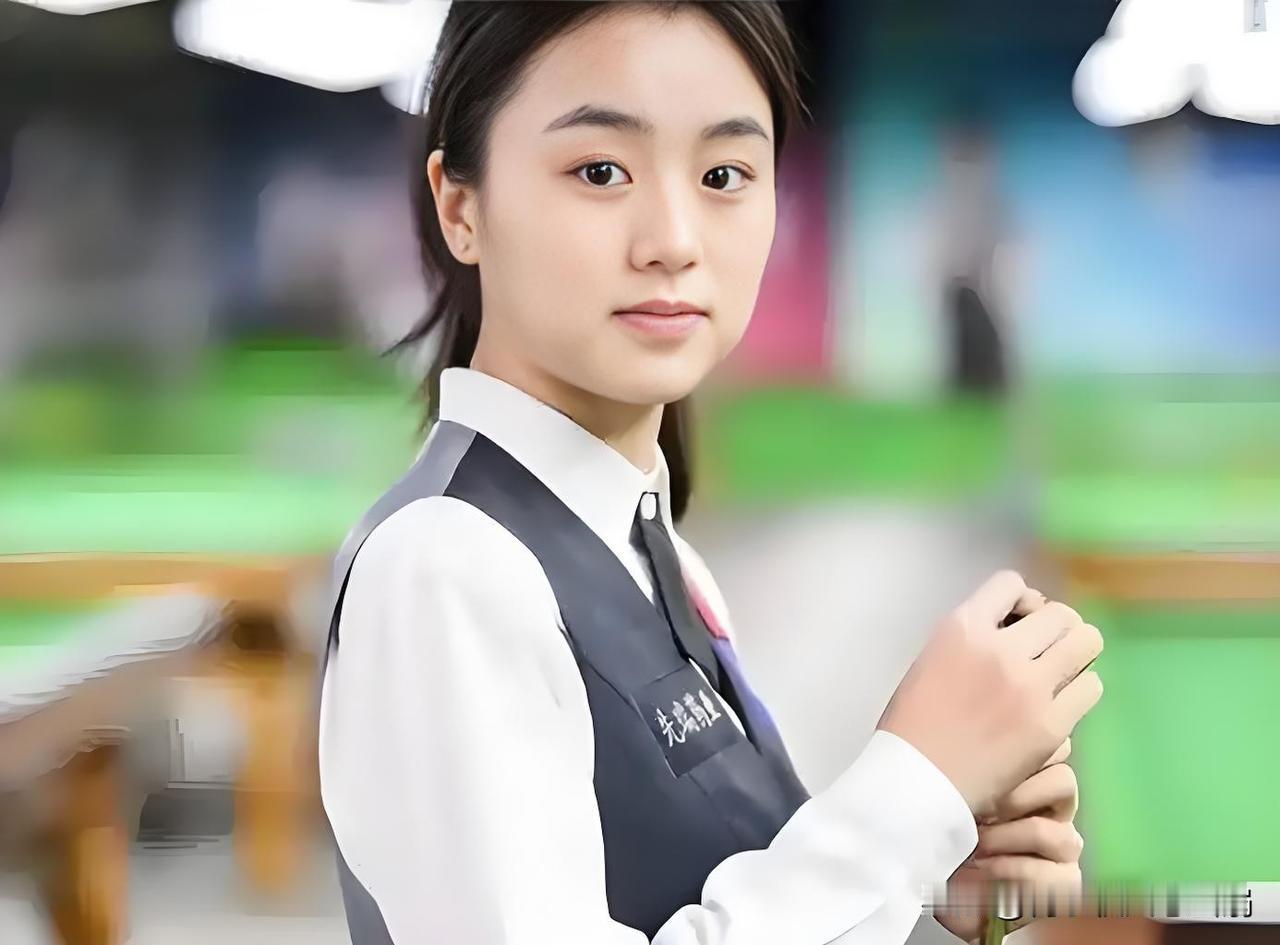 中国军团4人冲击斯诺克冠中冠
北京时间11月10日，2025年斯诺克冠中冠在英格