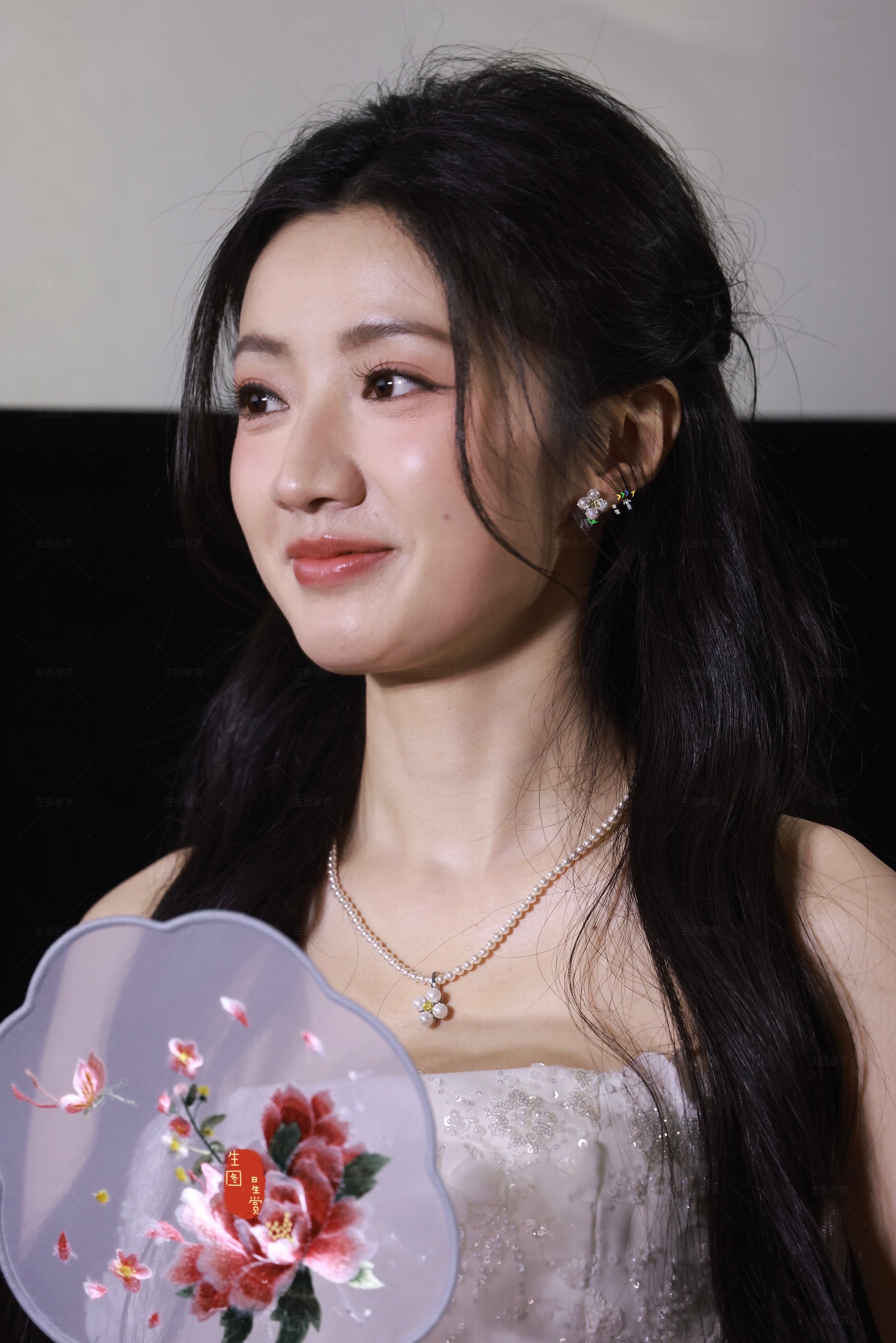 黄羿良陈美锦第二场追剧团28岁的实力小花🌸电视剧良陈美锦黄羿顾澜