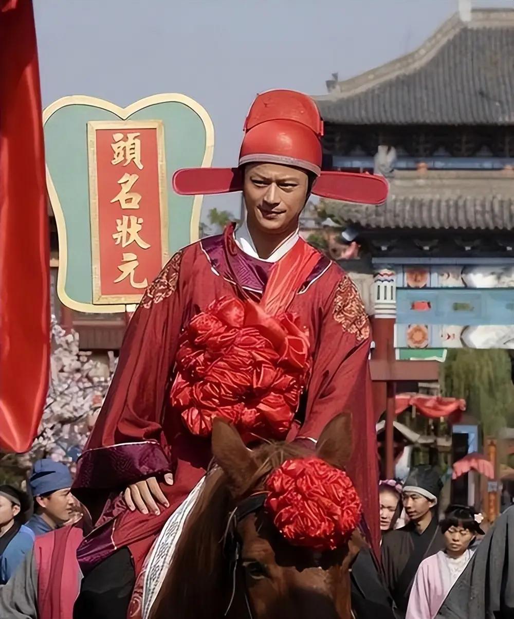 古代8个最有反差感的官职。

汉景帝那会儿，有个叫汲黯的年轻人，家里往上数十代都