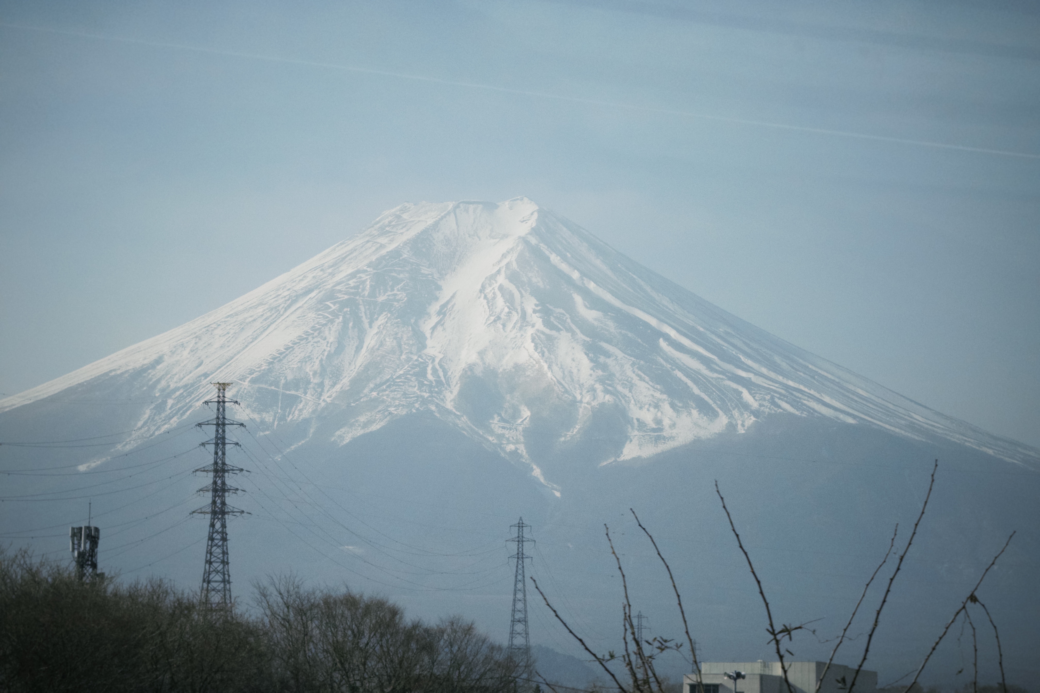 看见我哪面，就配我哪面😏photobyhudou胡豆的日常碎片