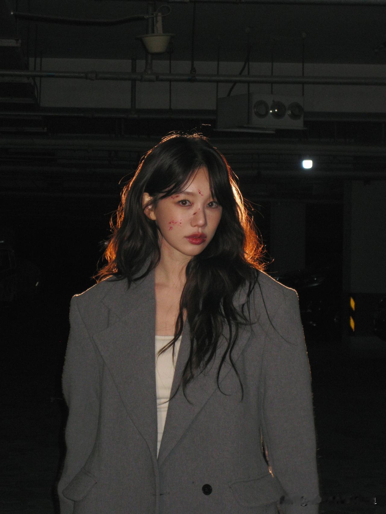 徐梦洁分享图片