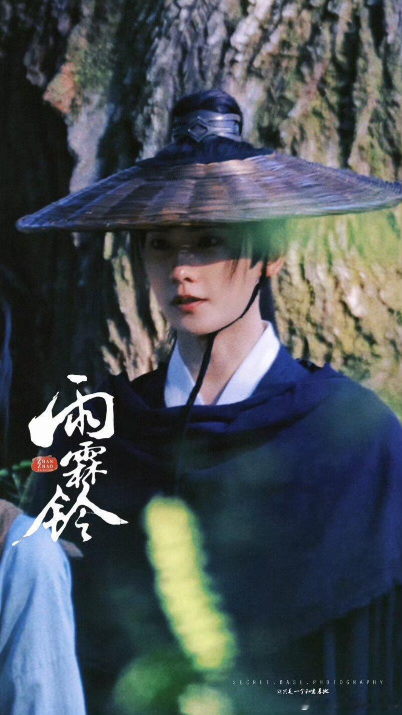 2025追剧人在优酷吃得很好2025年优酷的剧集真的做到了全面开花，权谋、武侠、