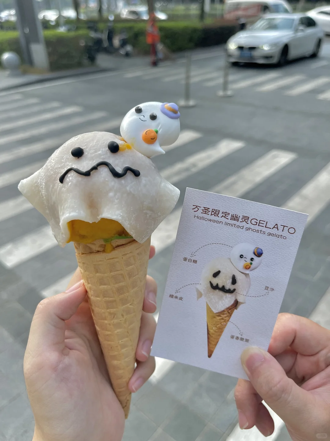 深圳！！宝安！！快去吃