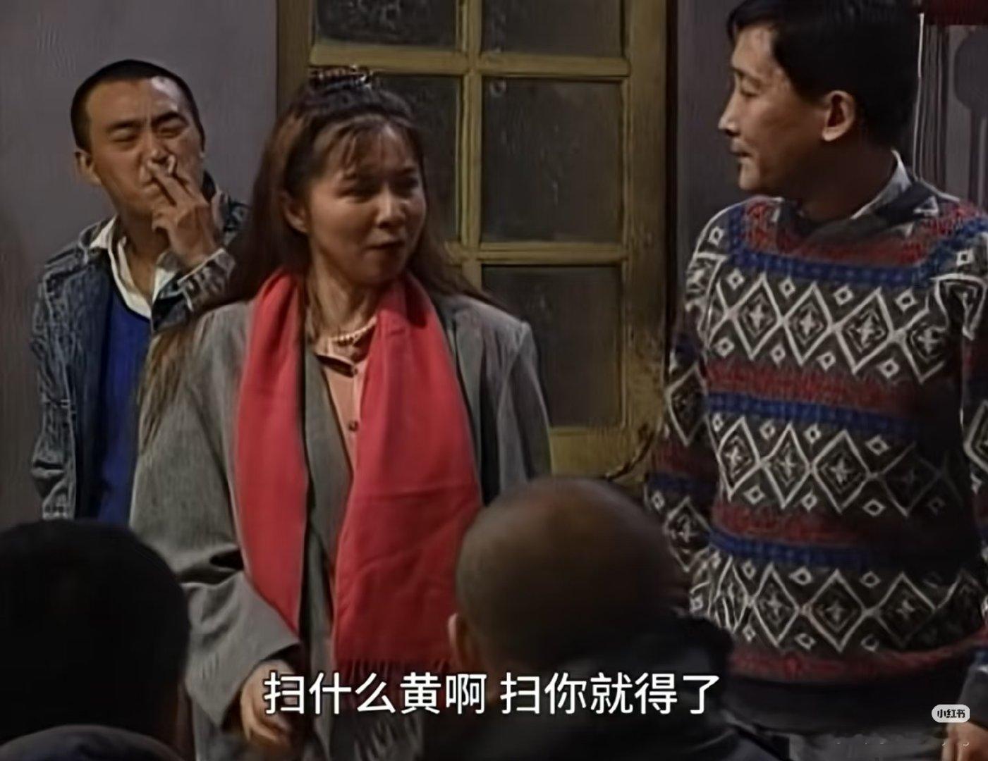 其实互联网根本看不到我私下小头发力的样子有多猖狂 