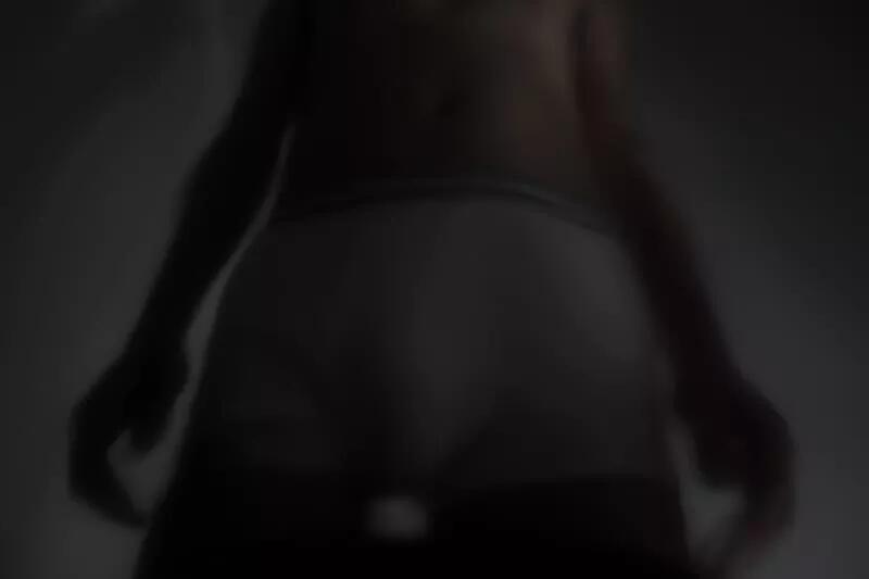 【琅河财经】我知道菲律宾不是啥好地方，也知道那里儿童色情业肯定是蓬勃发展，绝对没