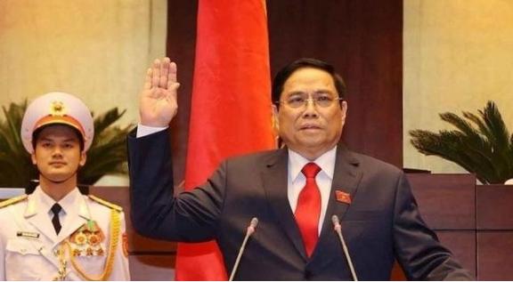 越南不再让中国转让高铁技术，起初越南觉得各国都会抢着来修他们的高铁，所以想来一个