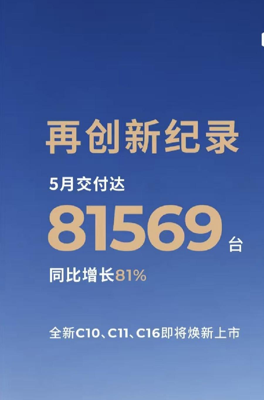 轮胎换位周期？零跑 D19 车轮磨损差大吗

日常掌管全家收支，买车严控养护成本