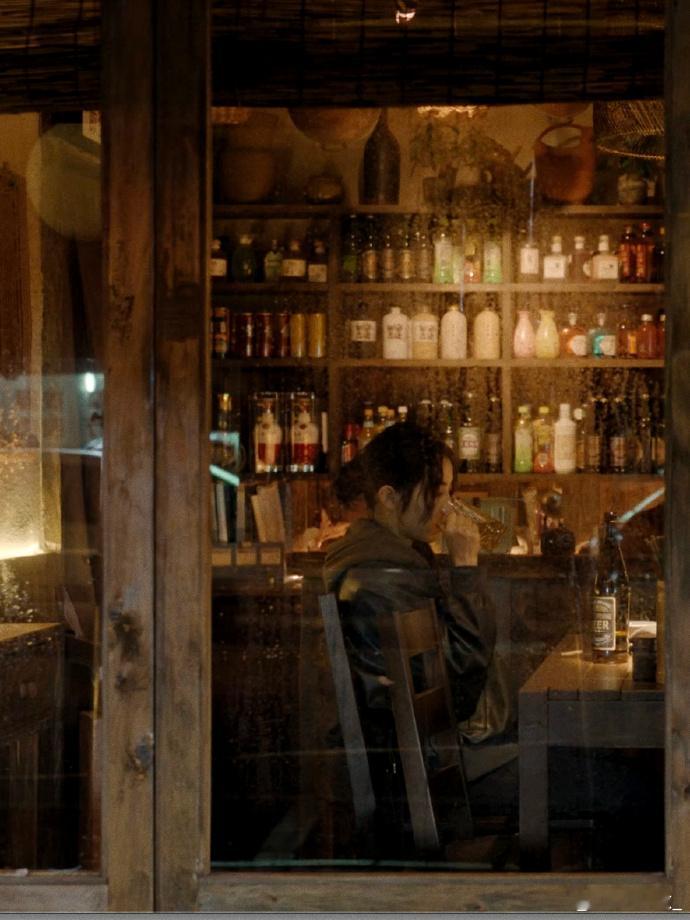 张新成张子枫赵又廷他爱她爱他张新成张子枫赵又廷他爱她爱他谁扛得住这三角恋！张子枫