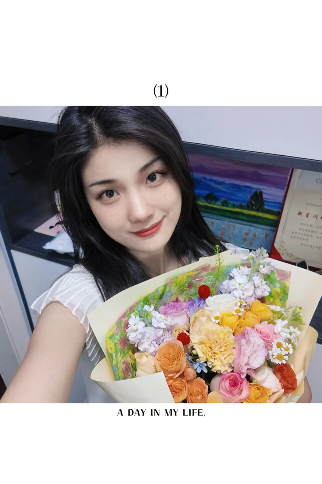 ˗ˋˏ🎂ˎˊ˗ 𝑯𝒂𝒑𝒑𝒚 𝒃𝒊𝒓𝒕𝒉𝒅𝒂𝒚