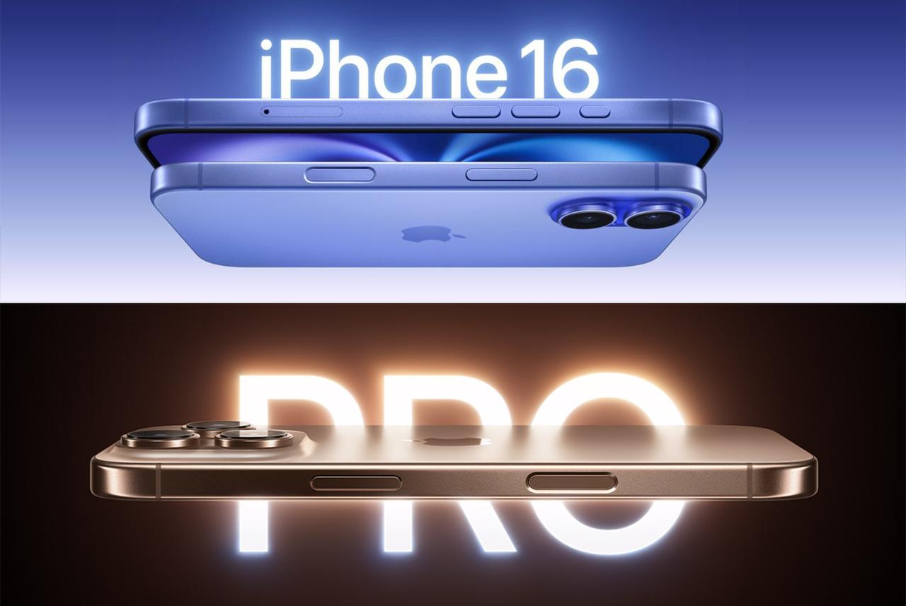 iPhone16这一代光速雪崩降价是必然的，尤其是在国内市场，因为这一代的提升幅