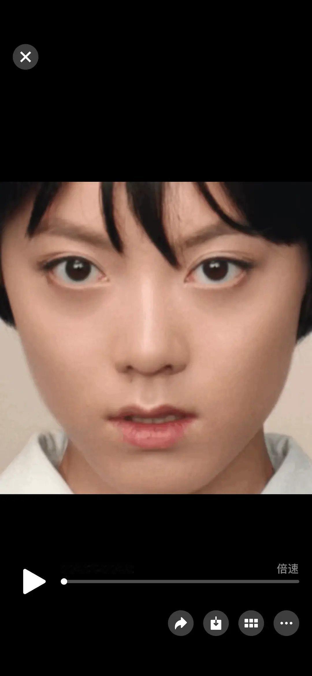 麦麦怎么越来越像黄子韬了 