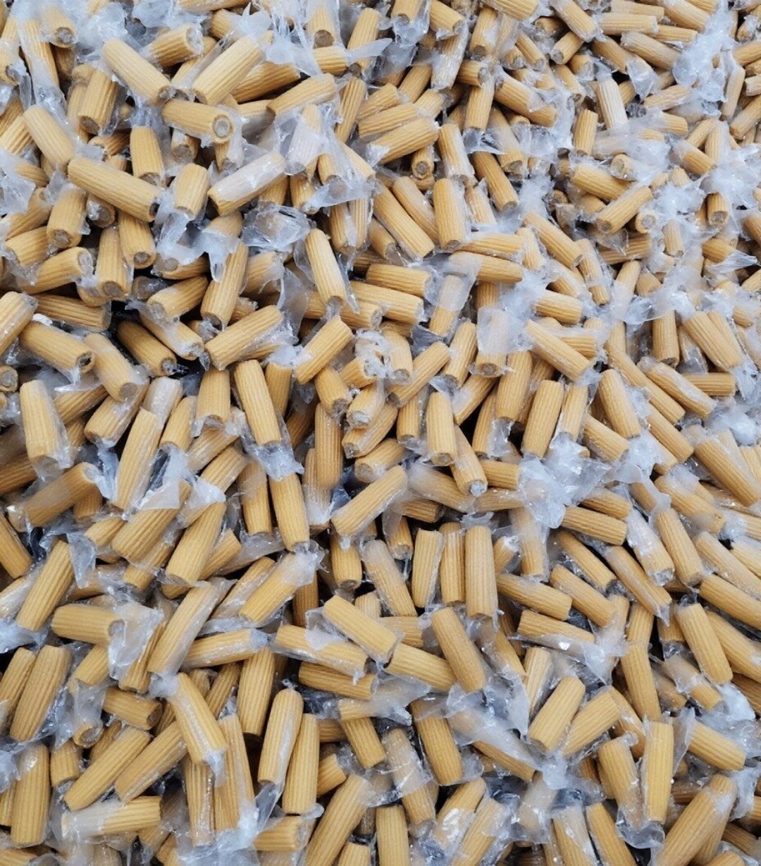 我的天啊，看到这样，大家还敢买吗？？？ 