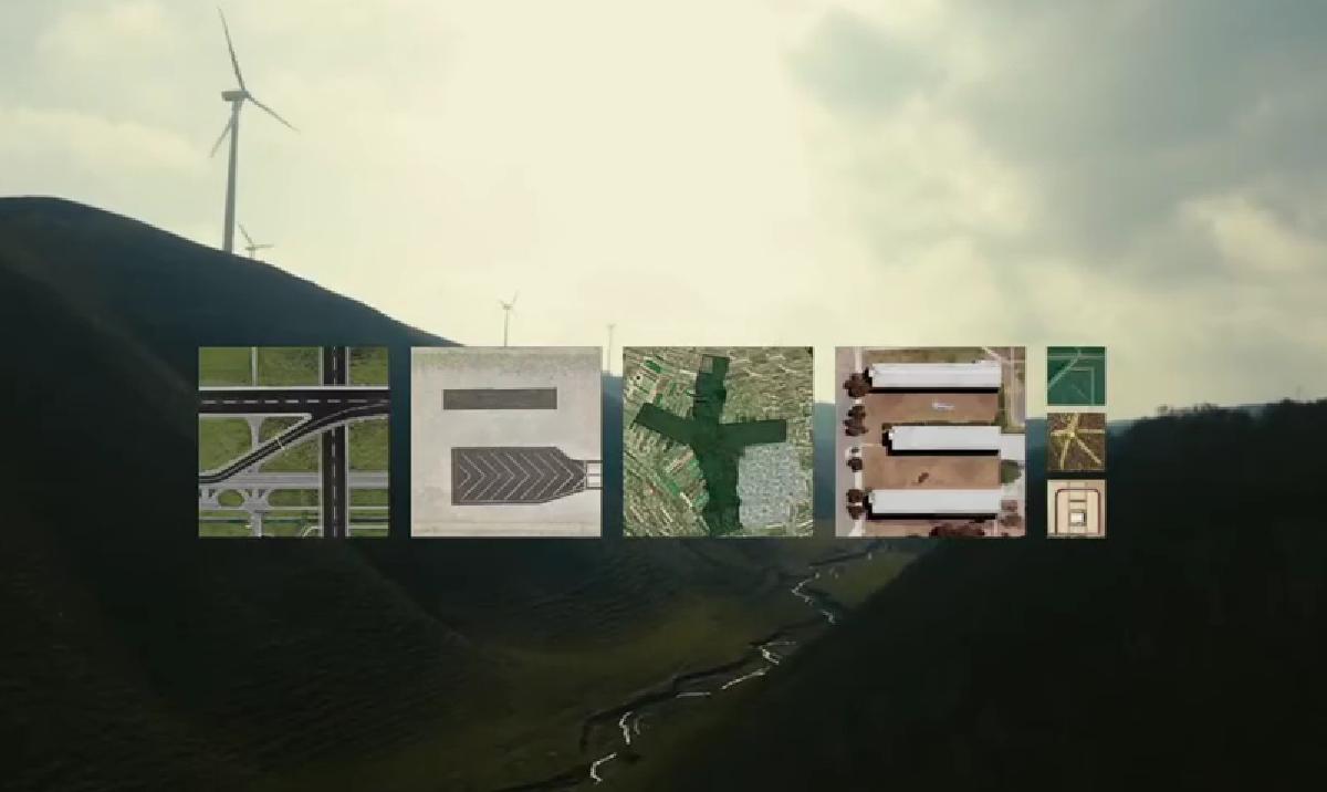 方大同《才二十三》MV上线，弹吉他名场面真实拍摄，温柔到骨子里
所有大同粉集合！