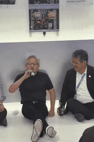 恰同学少年