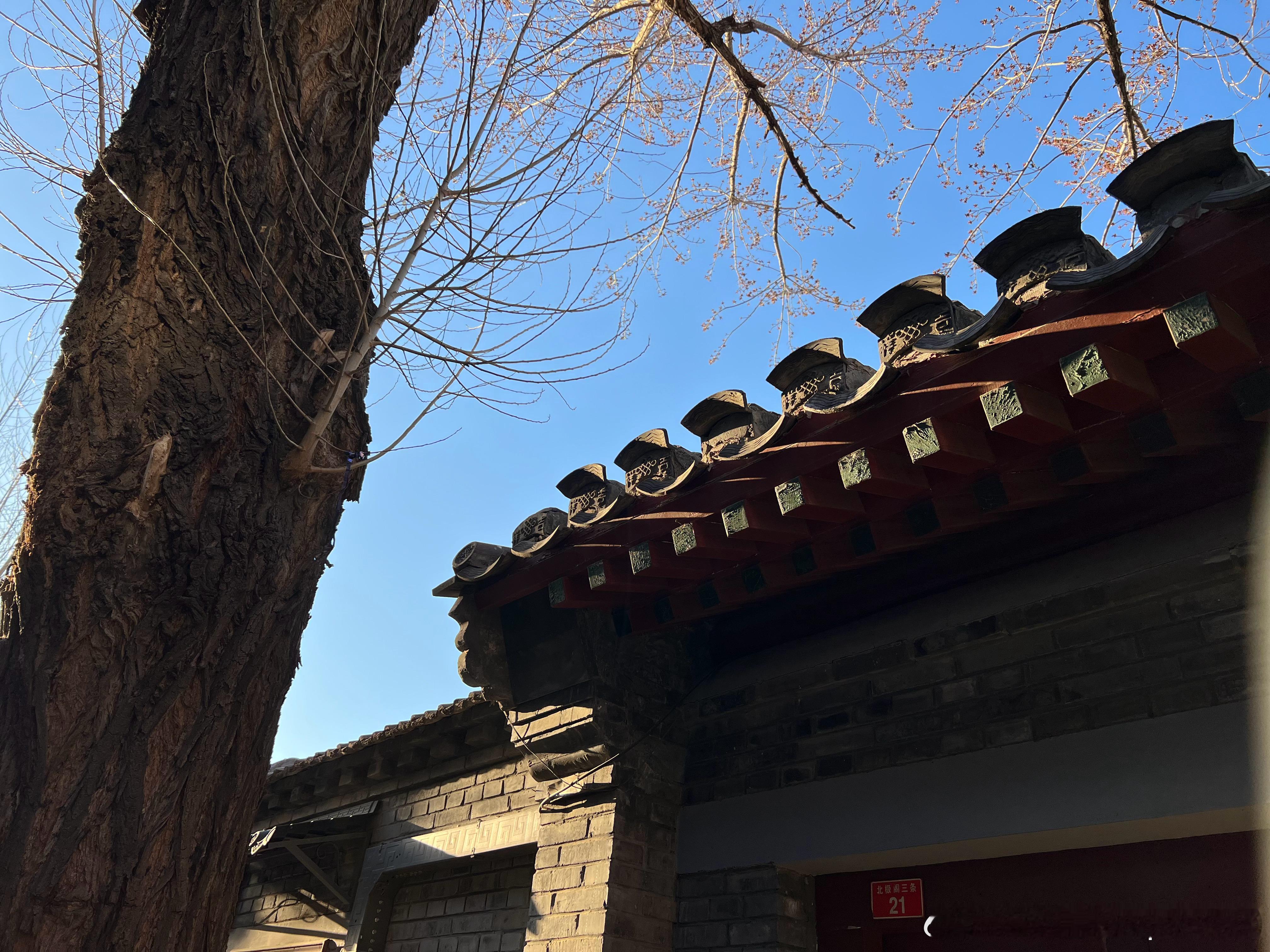 无论线上线下，只要有人抛出以下言论，一般我就直接拒绝交流了，然后自动默认他都对。