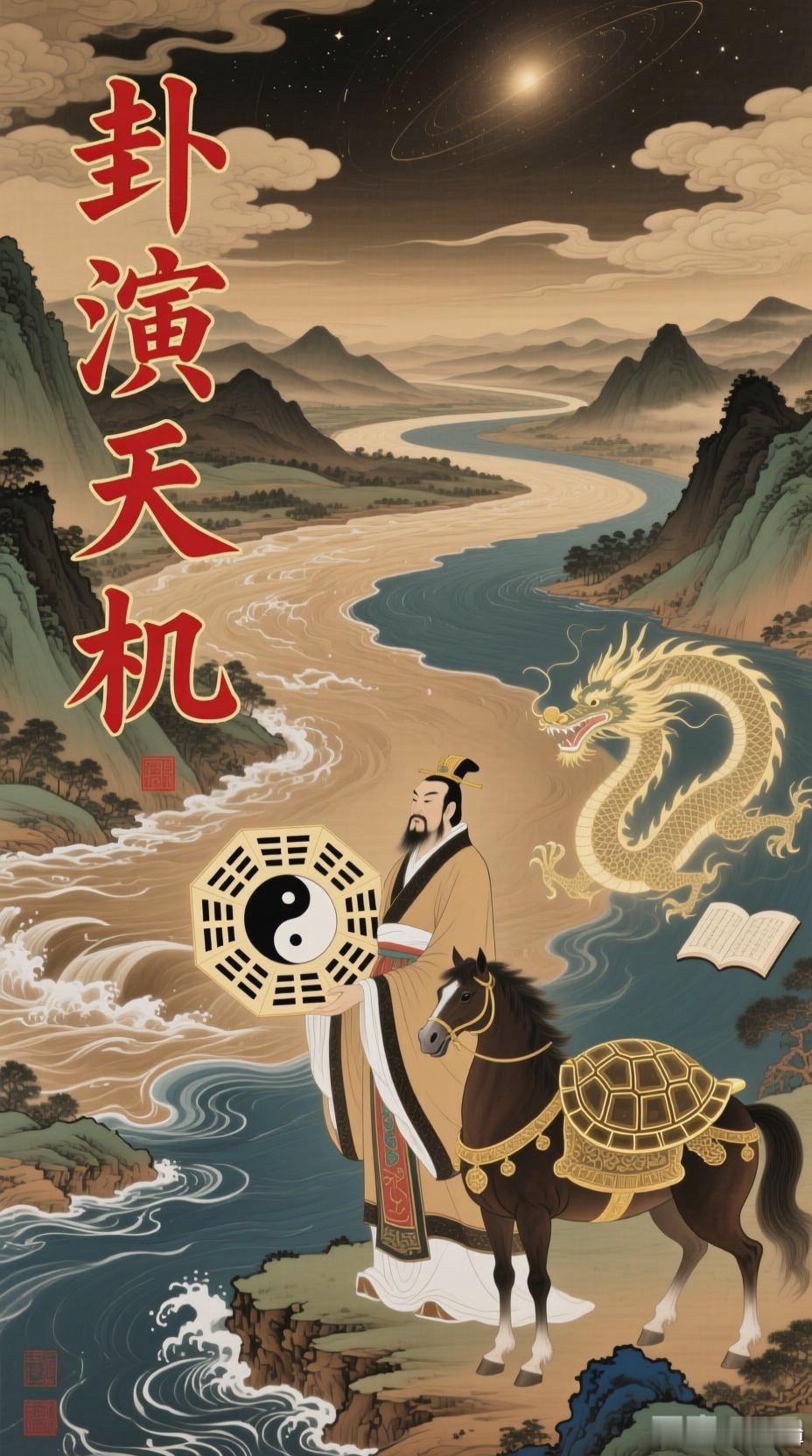 我最近看了许多00后女孩子的8字，她们一上来目标很明确，直接说对婚姻感情没兴趣，