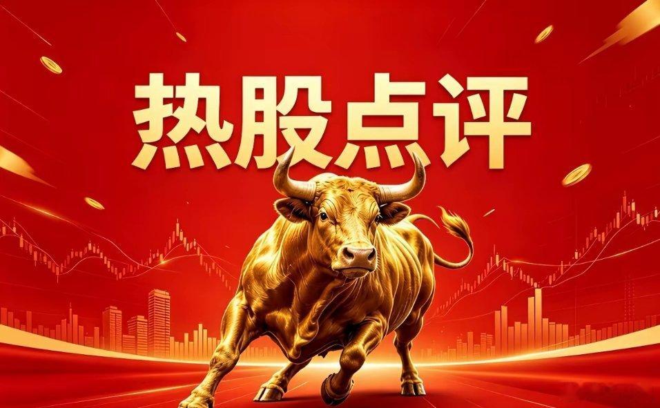 7月3日，周五，热门标的梳理一、最强主线，适当关注埃斯顿、拓普集团、卧龙电驱、信