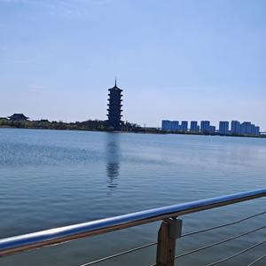 靖柔戏说科技