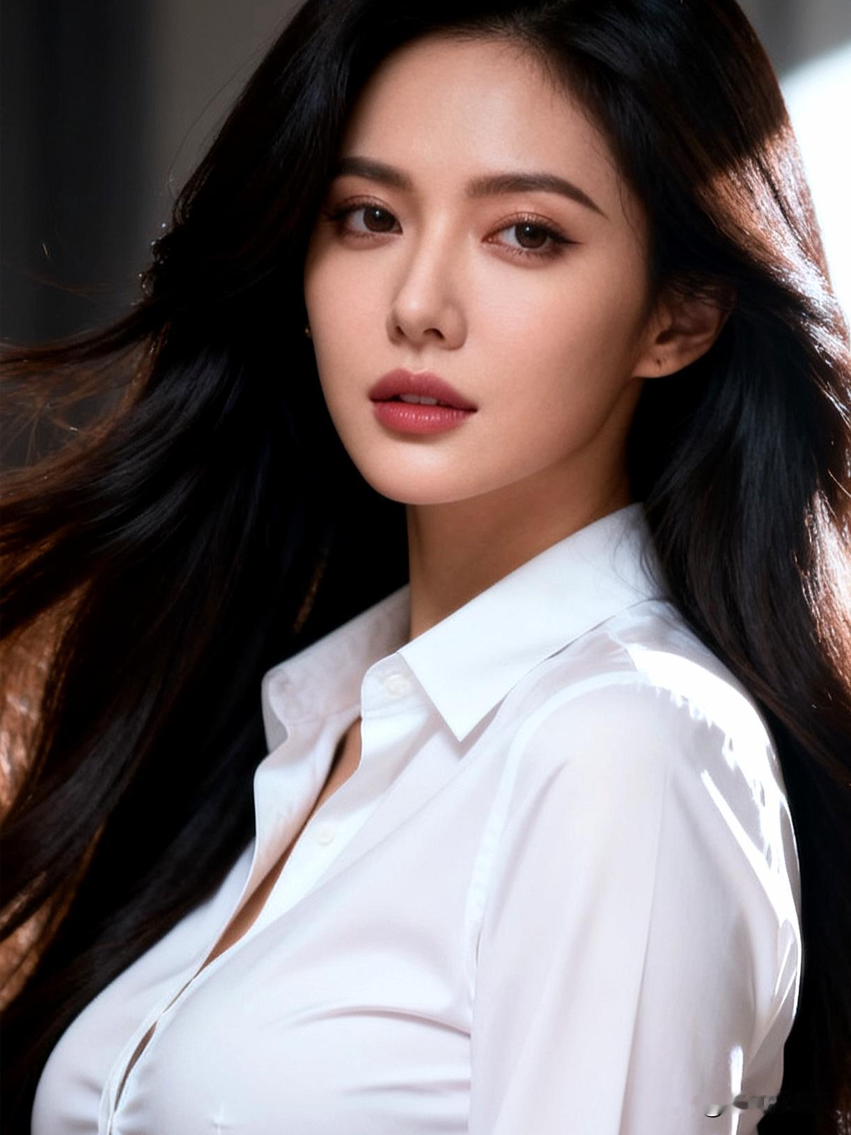 活到一定岁数，才算把日子嚼出点滋味。
 
知道人微言轻，就把那些掏心窝的建议收了