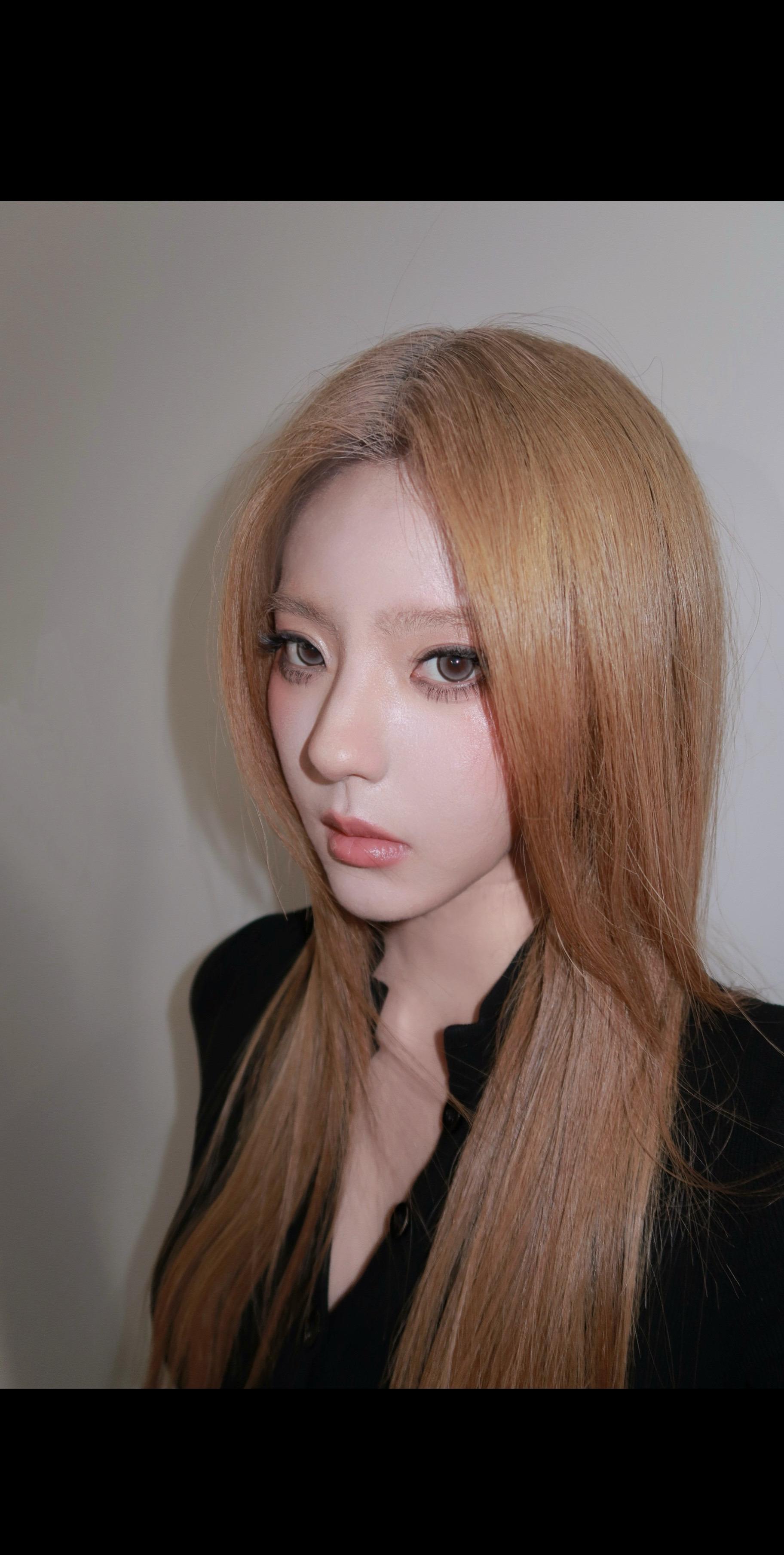 我流了这么多泪 咋没人为我屠一座城