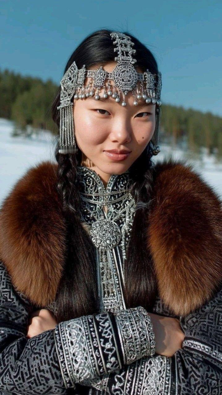 俄乌战场真正棘手的难题，不是乌克兰，而是国内复杂的民族治理难题
 
很多人聊起俄