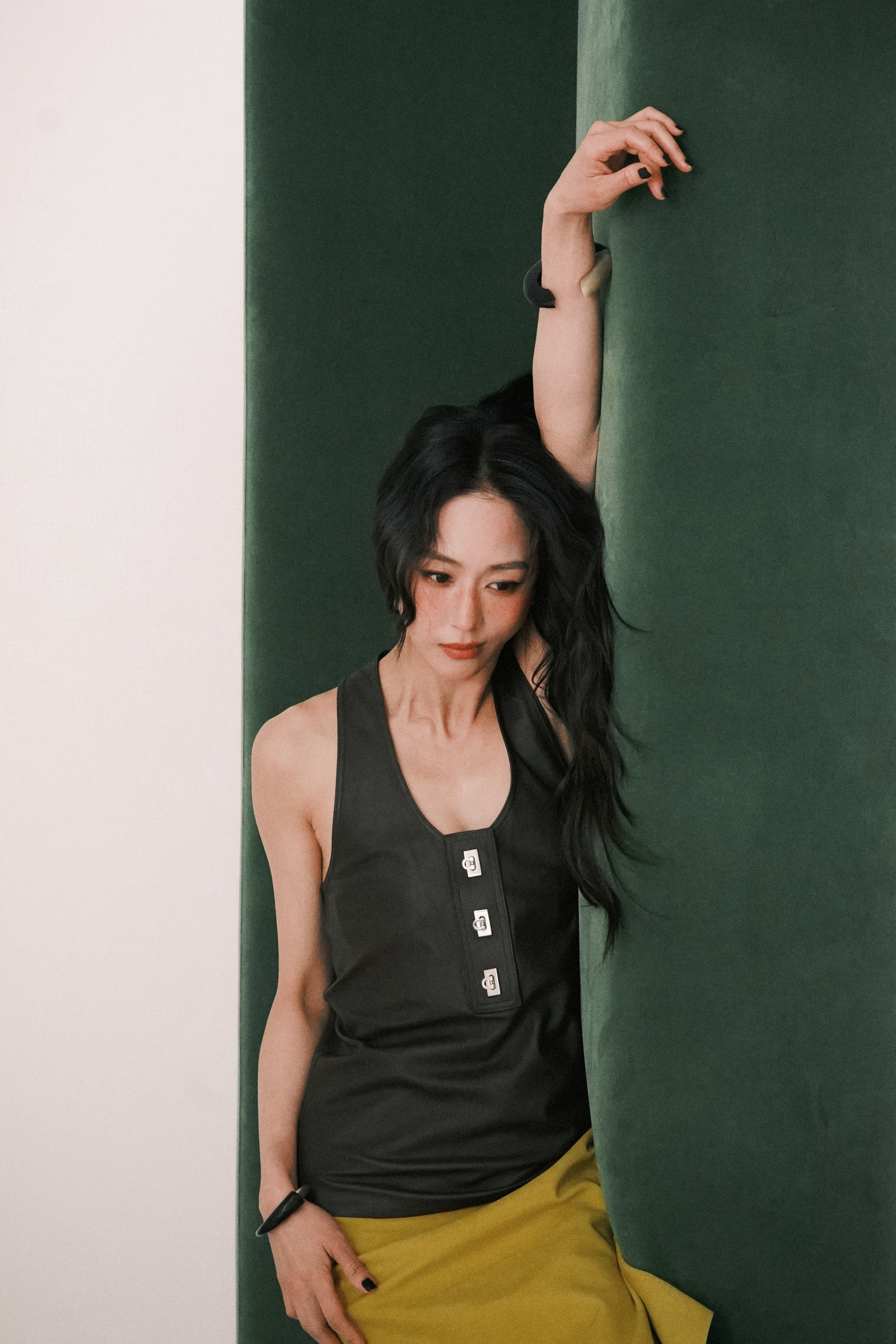 张钧甯   太美了，顶不住，发射发射＞＞＞💕💕💕 💕 💕 