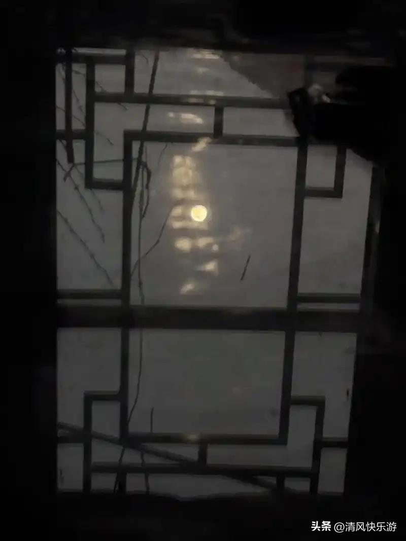 3月1号凌晨零点20分了，还有没睡的吗？