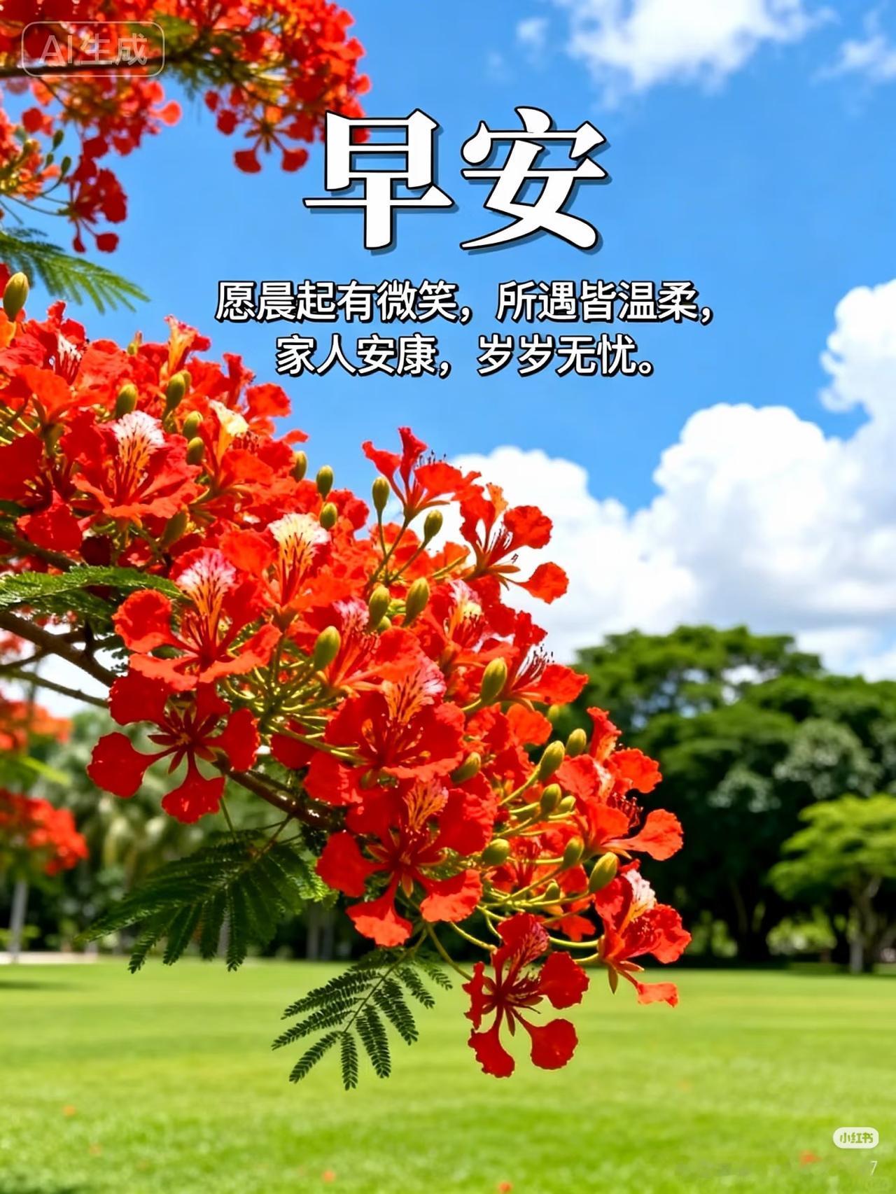 早上好，今天是9月6日星期天。
赵勇在解释刁琳宇和王媛媛两名老将落选亚运会12人