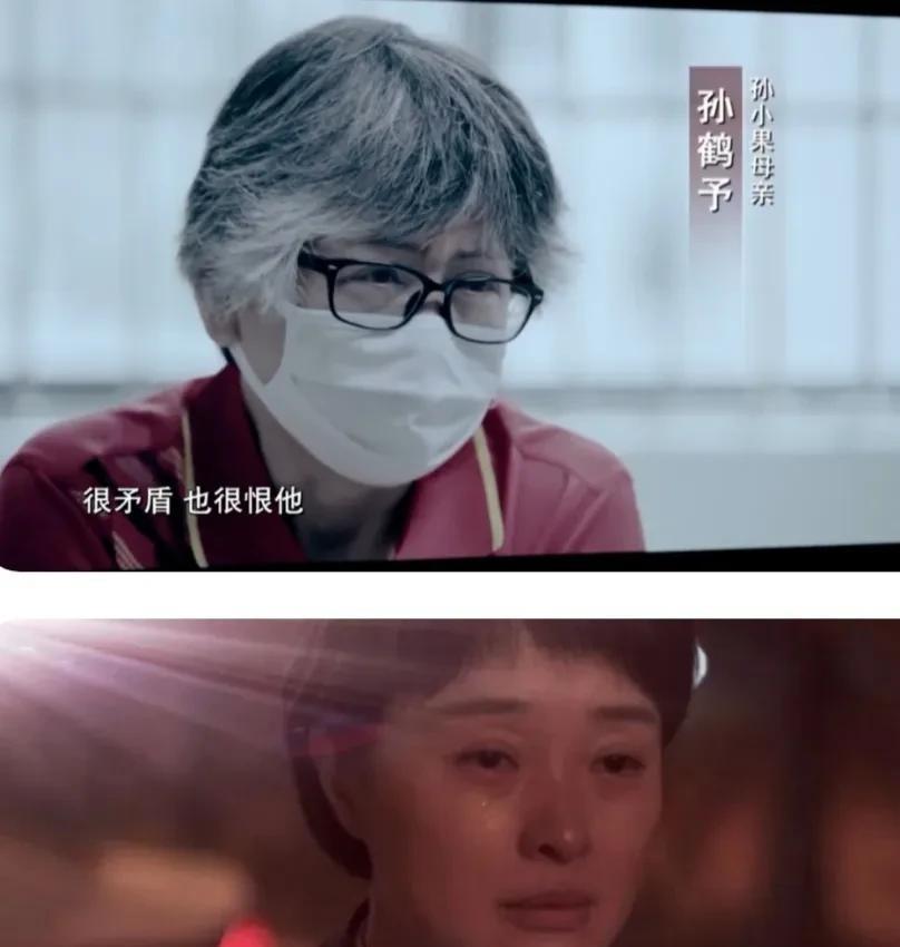 最高法和云南高院的判决书原文里，白纸黑字写着：1995年没收监，因为假病历；19