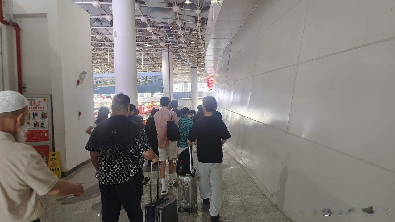 养着养着就贪心了，
明明一开始只要他平安长大。
后来，却忍不住计较成绩、操心前程
