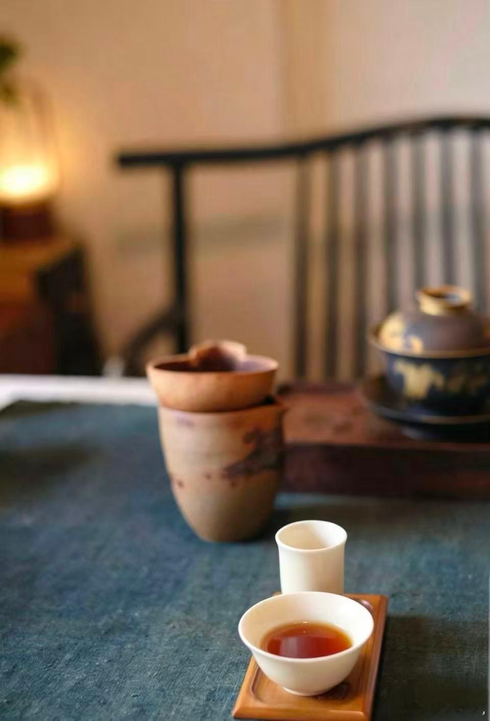 甲木乙木身弱的人，尤其是地支金重的，接下来几年一定要记住这两个忠告：1，安心接受