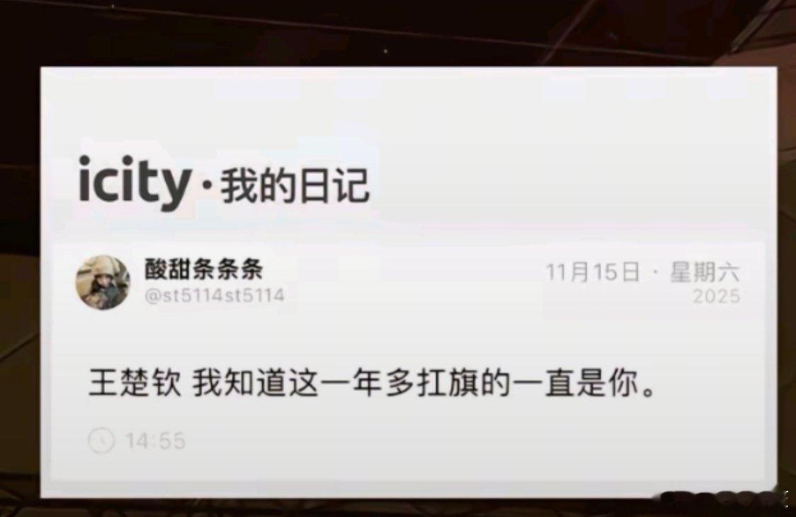 抽象大师还得是🎲妈人家小胖远走是他想走吗？如果有为国出战的机会他怎么可能会放弃