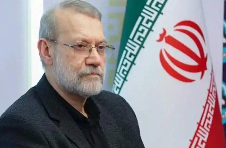 这账算得太精了！伊朗这招“反向捆绑”，直接把美国架在火上烤！

大家都在看伊朗挨