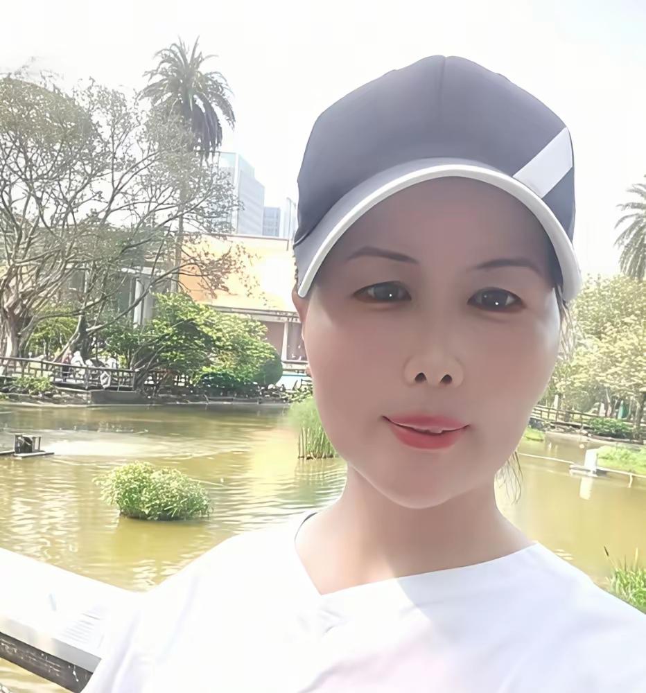 照顾小玥儿与小箖箖多年的小杨阿姨，终于透露明年将辞职告老还乡，结束这份高薪陪护工